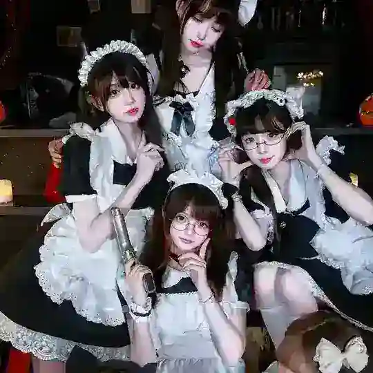 西湖区高奢SPA交流群