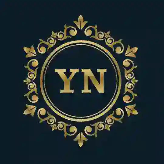YN Movie Search Group