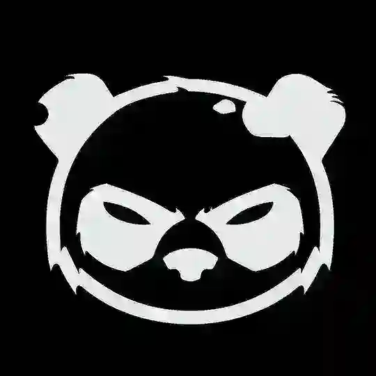 YO2 Chat