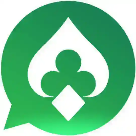 YONO 777 [ DAILY PROMOCODE ]