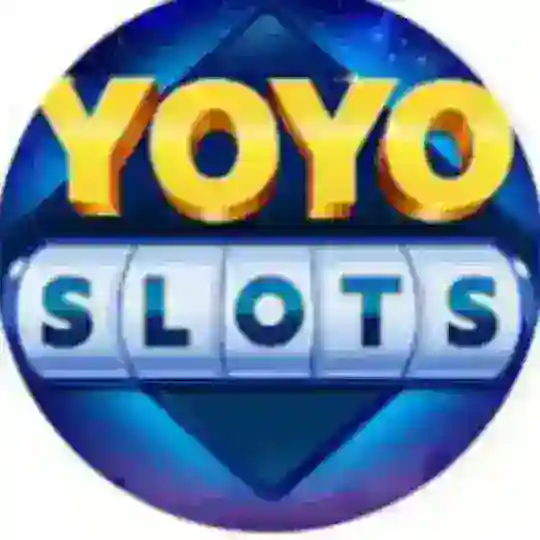 YOYO SLOTS Communication Group