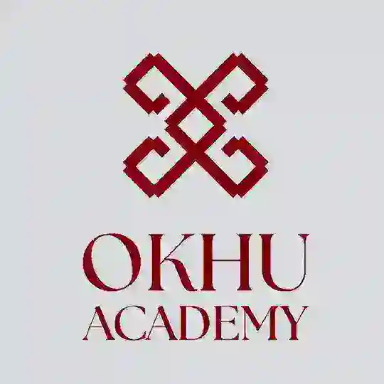 Okhu yos academy pdf 🇦🇿♥️🇹🇷