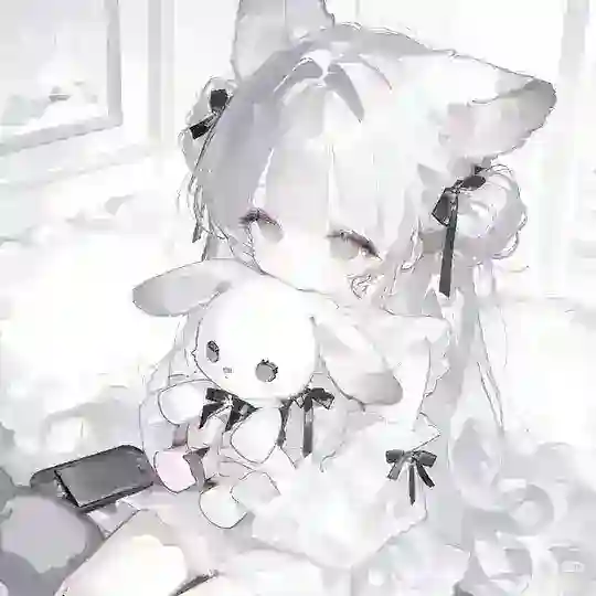 渊琪代画➕美化屋