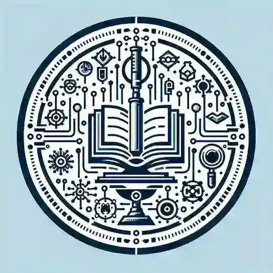 YR Reading Group