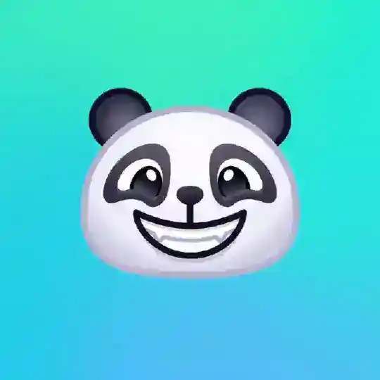 官方通知频道