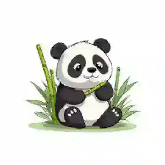 熊猫街机《网银转账》作图软件