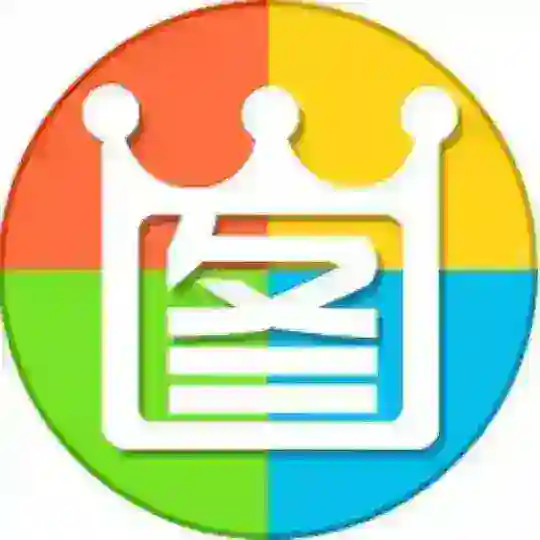 银图🌈2345看图王🌈转账做图生成器