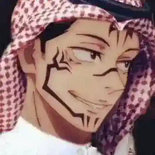 𝑺𝒑𝒐𝒐𝒇 𝒎𝒆𝒕𝒉𝒐𝒅 GC