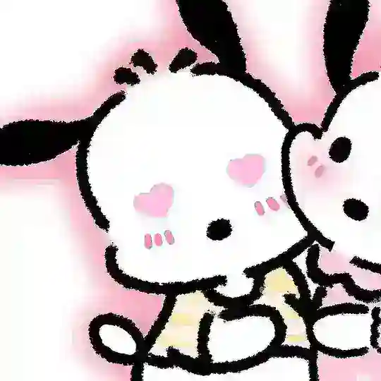 𝑌𝑈の宣传群🧚🏻‍♀.
