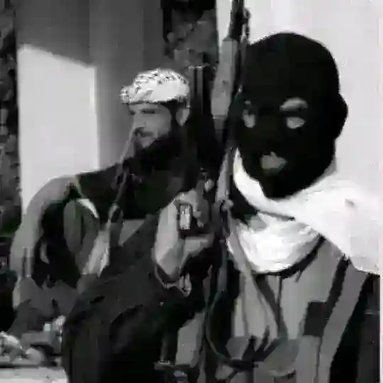 محارب ابتزاز