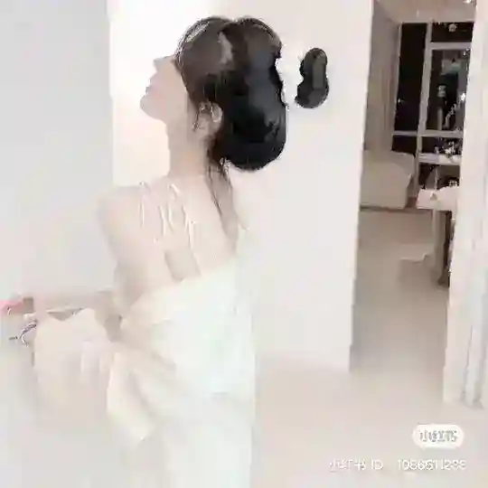 馨买卖群🎀