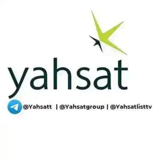 جدول پخش روزانه شبکه های فارسی زبان