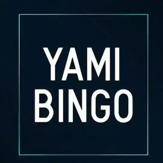 YAMI BINGO Official chat