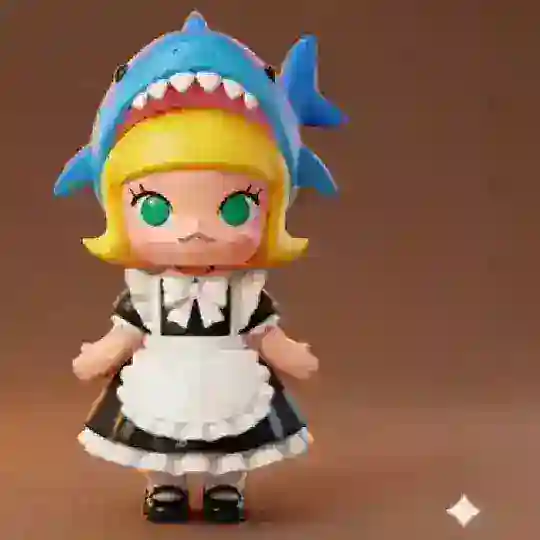 养鱼2.0聊天群
