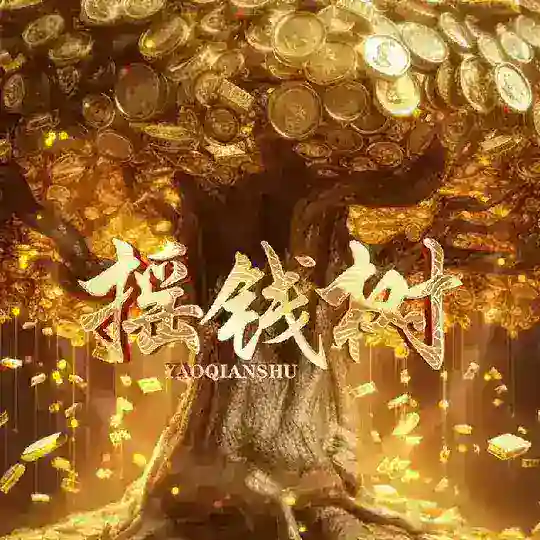 ✨摇钱树✨源码开发技术交流群✨