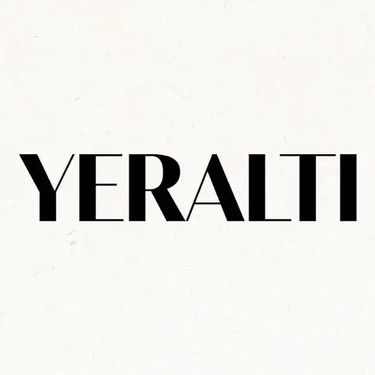 Yeraltı Arşiv 📂
