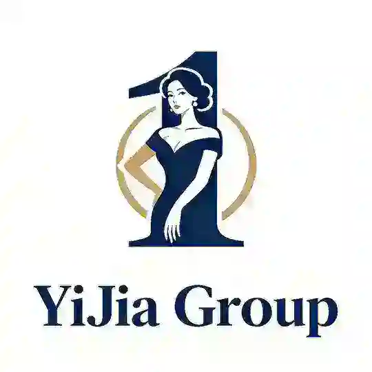 壹加包养|楼凤客户交流群