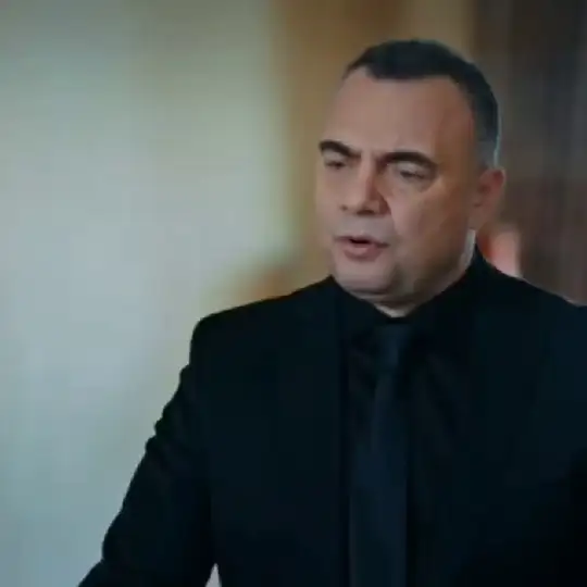 YOMONLIK DUNYOGA USTUN BOLOLMAS chati