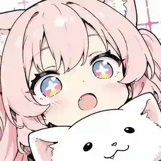 悠觅Youmee女仆