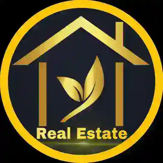 លក់អចលនទ្រព្យដីភូមិ​ ដីចំការគ្រប់ប្រភេទ🏠🏞