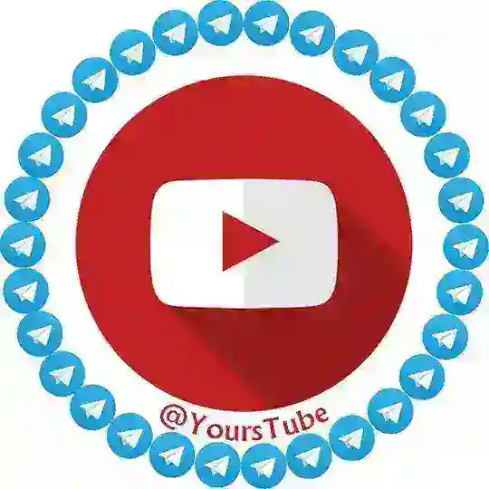 YoursTube ⏯