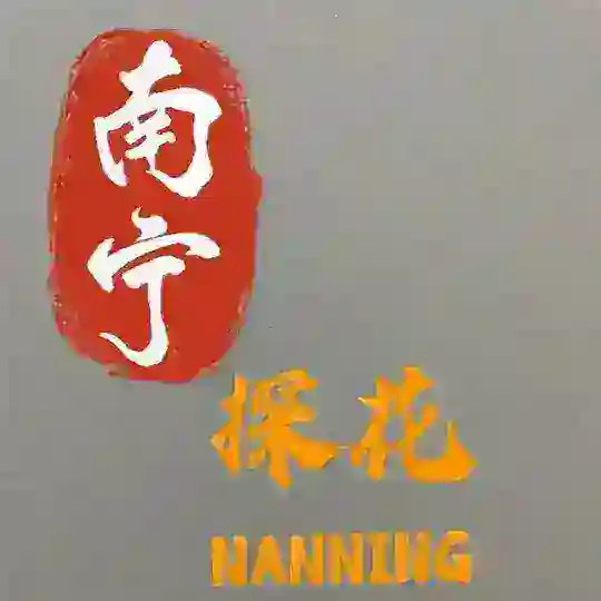 南宁探花楼工兵交流
