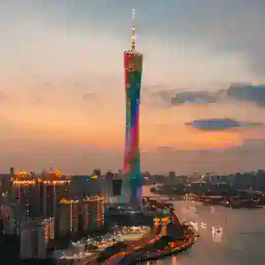 广州花姐精选修车总群