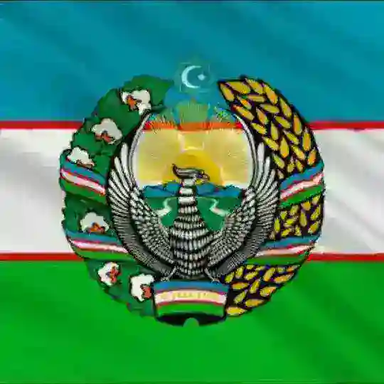 YUK TASHISH XIZMATI