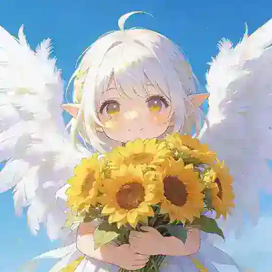 泰州羽葵女仆恋爱体验馆💓