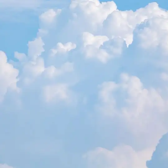 ☁️讨论组