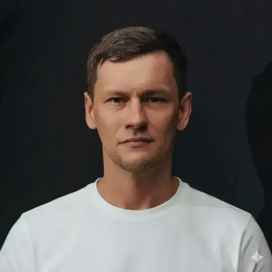 Z4 | Виталик Правда | Недвижимость