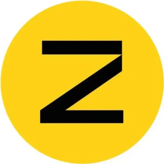 ZAMA