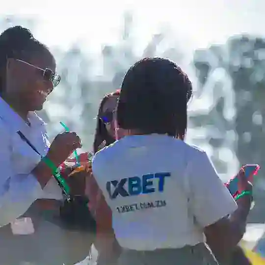 ZAMBET⚽️🏀🏓( 1XBET Chat Community)