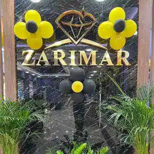💎ZARIMAR💎 | TILLA NAMANGAN