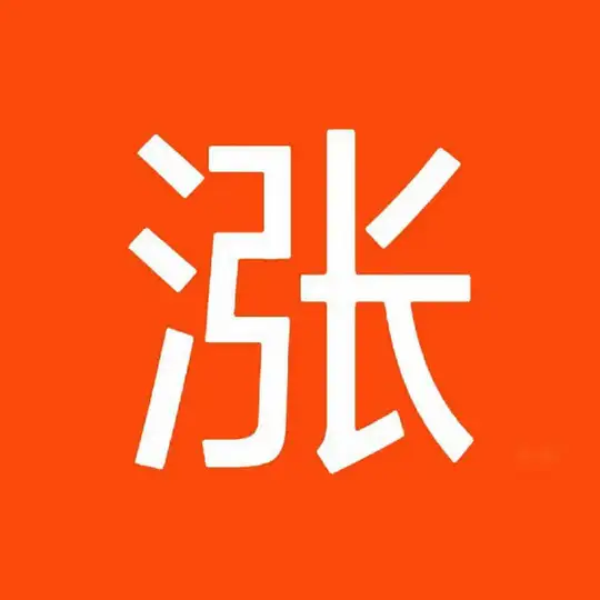早晨通知副群
