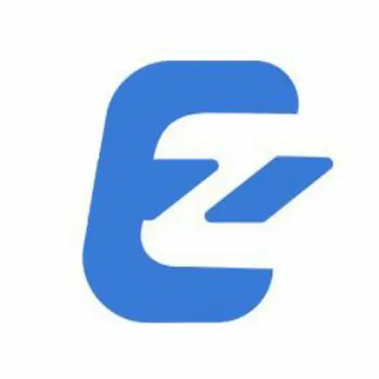 ZG.TOP官方中文社区