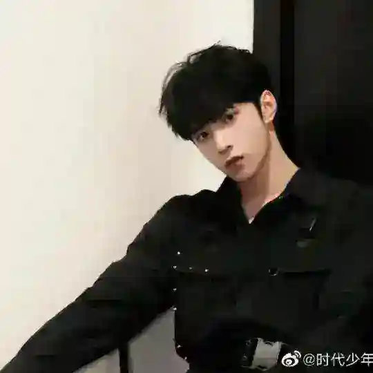 OO 买卖群
