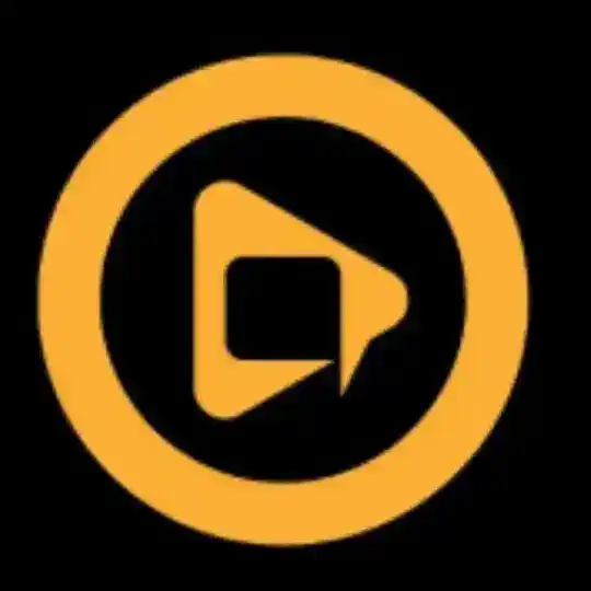 🔥Otalk🔥Web3去中心流媒体
