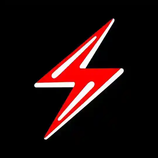 ZTH Feed | Not financial advice (MUTE)
