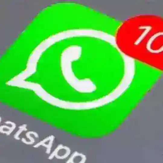 جروب بنات صنعاء صنعانيه مجموعات يمنيات ابيه بنات الحديده قروب عدن عدنيات تعز تعزيات صنعانيات واتساب اعمال عمر دردشات صنعانية