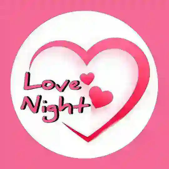 ZYLove Night Gp