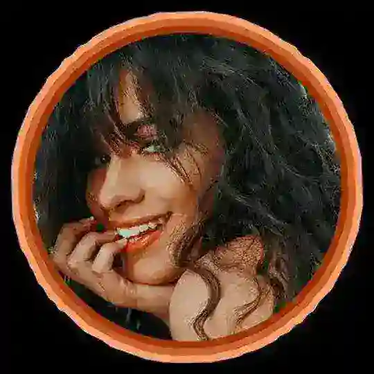 جروبات شات بنات و شباب