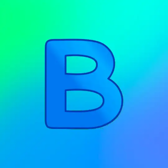 郑州昆字群