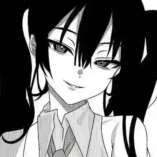 𝐙 の 买 卖 群