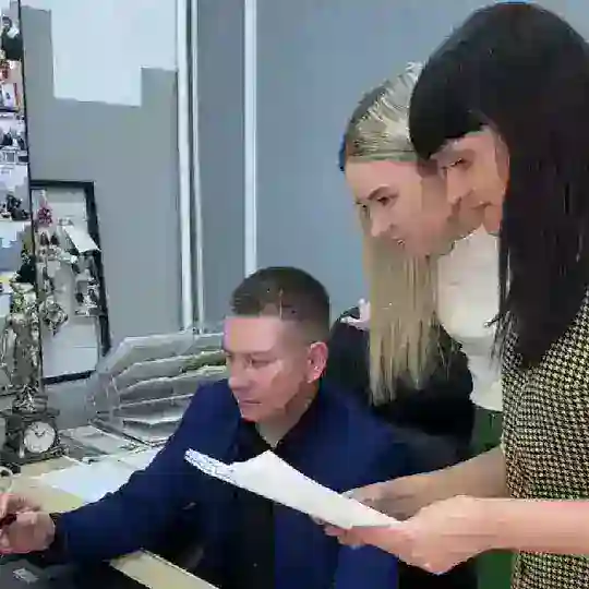 ЗаконНикРФ Юристы Законы Банкротство и иные законные способы решения вопросов с долгами и не только