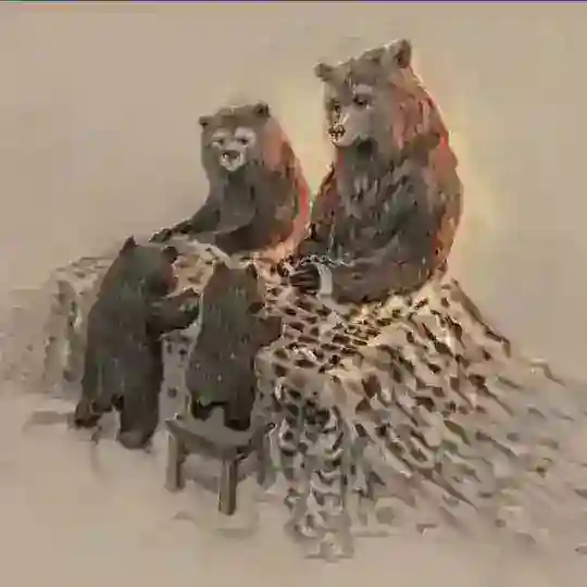 Плетем для СВОих. Владивосток