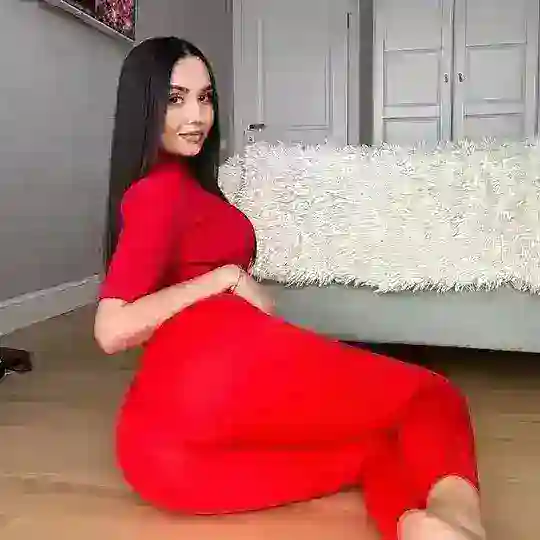 Extirosli video