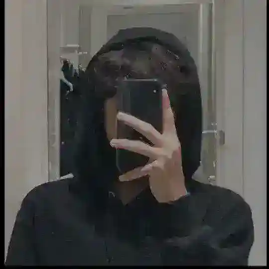 𝙕𝙖𝙧 𝙉𝙞 𝙈𝙤𝙚 𝙏𝙝𝙤𝙪𝙠
