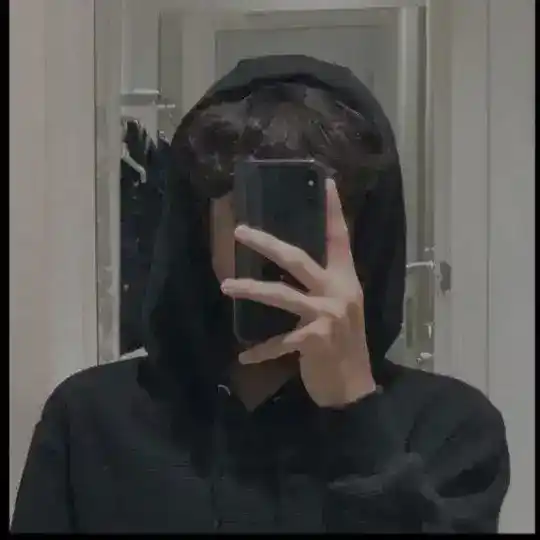 𝙕𝙖𝙧 𝙉𝙞