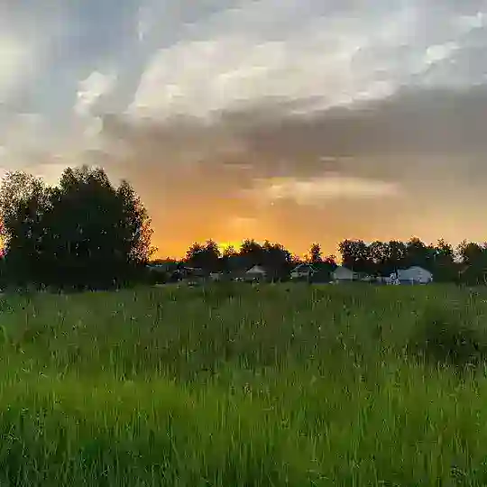 ЗАСОПКА